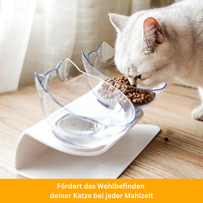 SlowFeeder Fressnapf