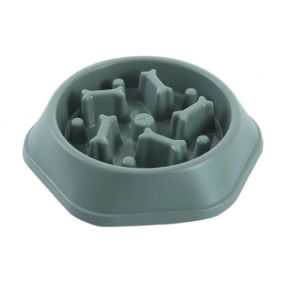VitalFeeder Gesundheitsnapf
