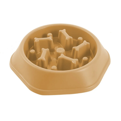 VitalFeeder Gesundheitsnapf