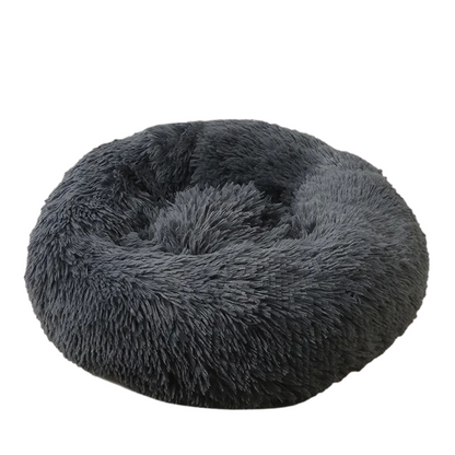 Flauschiges Hundebett Wolke 7 - das Original