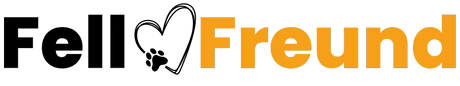 Fellfreund